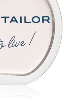 Tom Tailor Time to Live! parfumovaná voda pre ženy 30 ml 9