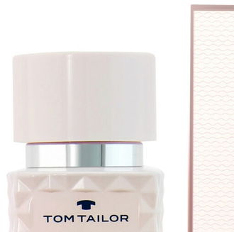 Tom Tailor Tom Tailor For Her - EDT 50 ml 6