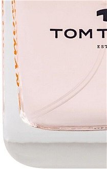 Tom Tailor Tom Tailor Woman - EDT 30 ml 8