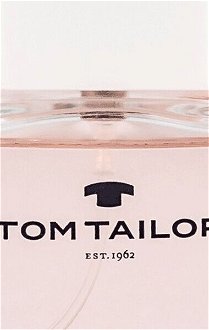 Tom Tailor Tom Tailor Woman - EDT 30 ml 5
