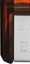 Tom Tailor True Values For Him - EDT 30 ml 8