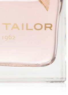 Tom Tailor Urban Life toaletná voda pre ženy 30 ml 9