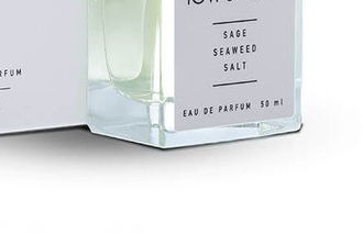 Tomas Arsov Parfém Sage Seaweed Salt 50 ml 9