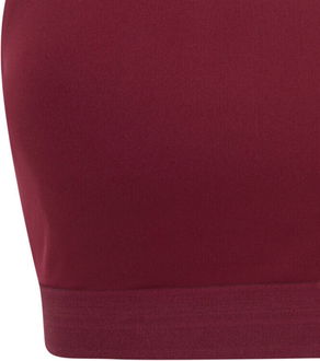 Tombo Dámska športová podprsenka TL371 Deep Burgundy XL 8