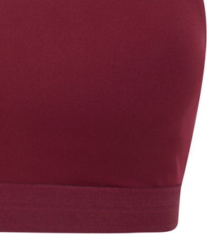 Tombo Dámska športová podprsenka TL371 Deep Burgundy XL 9