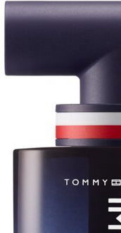 Tommy Hilfiger Impact Intense parfumovaná voda pre mužov 50 ml 6