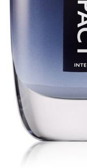 Tommy Hilfiger Impact Intense parfumovaná voda pre mužov 50 ml 8