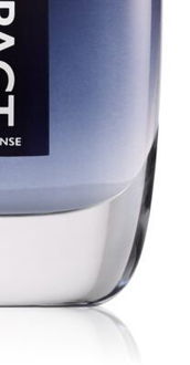 Tommy Hilfiger Impact Intense parfumovaná voda pre mužov 50 ml 9