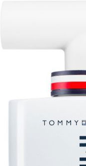 Tommy Hilfiger Impact Together toaletná voda pre mužov 100 ml 6