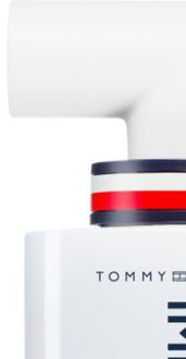 Tommy Hilfiger Impact Together toaletná voda pre mužov 50 ml 6