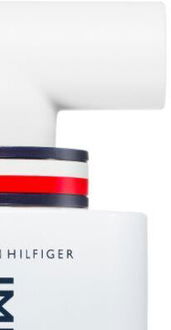 Tommy Hilfiger Impact Together toaletná voda pre mužov 50 ml 7