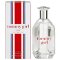 Tommy Hilfiger Tommy Girl - EDT 200 ml