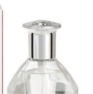 Tommy Hilfiger Tommy Girl - EDT 30 ml 7