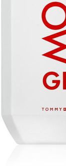 Tommy Hilfiger Tommy Girl Now toaletná voda pre ženy 100 ml 8