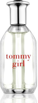 Tommy Hilfiger Tommy Girl toaletná voda pre ženy 50 ml