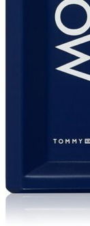 Tommy Hilfiger Tommy Now toaletná voda pre mužov 100 ml 8