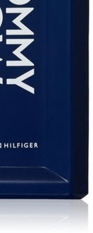 Tommy Hilfiger Tommy Now toaletná voda pre mužov 100 ml 9