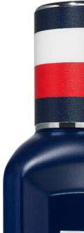 Tommy Hilfiger Tommy Now toaletná voda pre mužov 30 ml 6