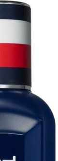 Tommy Hilfiger Tommy Now toaletná voda pre mužov 30 ml 7