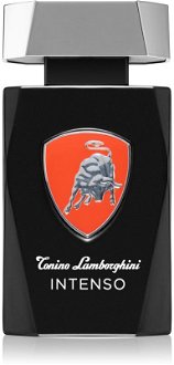 Tonino Lamborghini Intenso toaletná voda pre mužov 125 ml