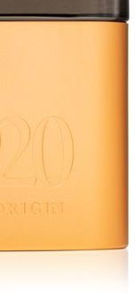 Tous 1920 parfumovaná voda pre mužov 100 ml 9