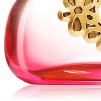 Tous Floral Touch toaletná voda pre ženy 100 ml 8