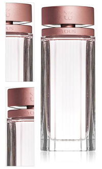 Tous L'Eau Eau De Parfum parfumovaná voda pre ženy 90 ml 4