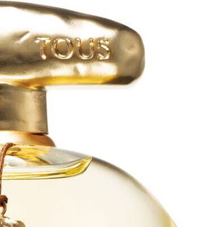 Tous Touch toaletná voda pre ženy 50 ml 7