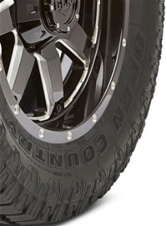 TOYO 215/65 R 16 98H OPEN_COUNTRY_A/T+ TL 9