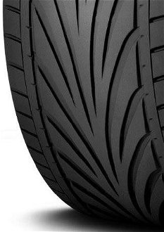 TOYO PROXES T1R 195/55 R 16 91V 8