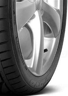 TOYO PROXES T1R 195/55 R 16 91V 9