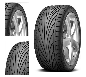 TOYO PROXES T1R 195/55 R 16 91V 4