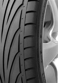 TOYO PROXES T1R 195/55 R 16 91V 5
