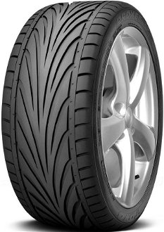 TOYO PROXES T1R 195/55 R 16 91V 2