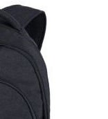 Travelite Basics Backpack Melange Navy/grey 7