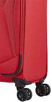 Travelite Chios S Red 9