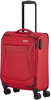 Travelite Chios S Red 2
