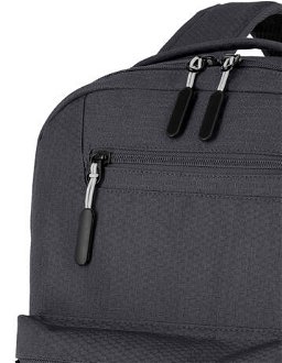 Travelite Kick Off Backpack M Anthracite 6