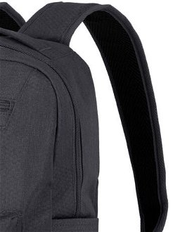 Travelite Kick Off Backpack M Anthracite 7