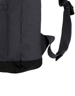 Travelite Kick Off Backpack M Anthracite 9