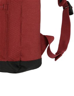 Travelite Kick Off Backpack M Red 9