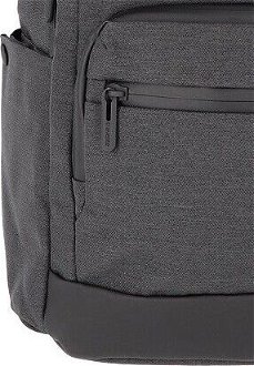 Travelite Meet Backpack exp Anthracite 8
