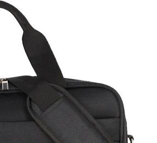 Travelite Miigo Board bag Black 7