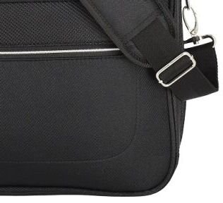 Travelite Miigo Board bag Black 9