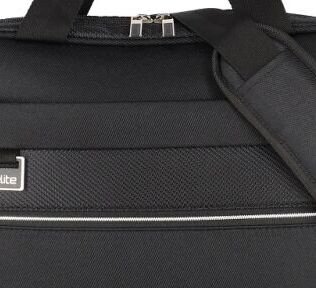 Travelite Miigo Board bag Black 5