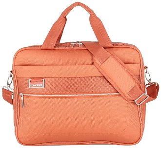 Travelite Miigo Board bag Copper/chutney