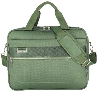 Travelite Miigo Board bag Green