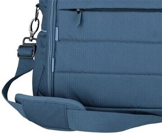 Travelite Skaii Weekender/backpack Blue 8
