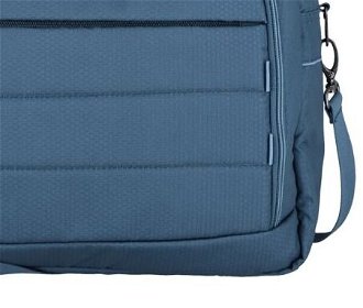 Travelite Skaii Weekender/backpack Blue 9