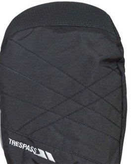 Trespass Ikeda II unisex ski gloves 7